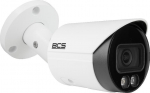 Camera BCS LINE BCS-L-TIP14FCR3L3-Ai1