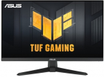 ASUS TUF Gaming VG249QE5A 60.5cm 16:9 FHD HDMI DP
