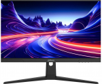 LCD Monitor|DAHUA|LM25-E231BN|24.5"|Gaming|Panel IPS|1920x1080|16:9|200Hz|0.5 ms|DHI-LM25-E231BN