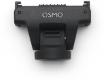DJI Osmo Adjustable Quick-Release Adapter Mount