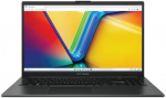 ASUS VivoBook Go 15 E1504FA-BQ2583W Ryzen 5 7520U 16/1TB