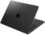 LAUT SLIM Crystal clear ultra slim case f.Apple Macbook Air