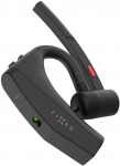 Fixed | Headset | Talk Pro | Bluetooth | Black