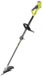 RYOBI Trimmer 1200W
