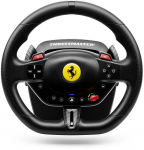 Thrustmaster T98-P Ferrari 296 Steering Wheel