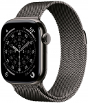 Watch Series 11 | Smart watch | GPS (satellite) | Always-On Retina display