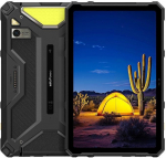 Ulefone Tablet Armor Pad 4 Ultra 5G 10.36 inches 8/256GB IP69K black