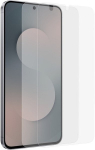Samsung Anti-Reflecting Film for Galaxy S25 FE (Transparent)