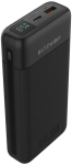 Powerbank BlitzWolf BW-P22 20000mAh, 22.5W
