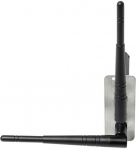 Brother WLAN und Bluetooth Dual-Schnittstelle