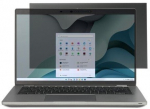 Kensington Privacy Filter for Laptop EQ 15.6" (16:9)
