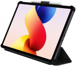 Xiaomi Redmi Pad 2 Pro Cover (Gray) | Xiaomi