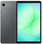 Samsung Galaxy Tab A11 8,7'' Wi-Fi 8RAM 64GB DE gray