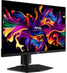 MSI MAG 271QPXDE QD-OLED E2 26.5" WQHD Gaming Monitor
