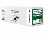 Tb print Toner for Minolta TNP76 TM-TNP76AN BK 100% new