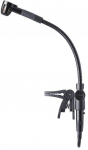AKG C519 ML - Gooseneck microphone with miniXLR