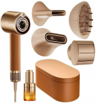 Dreame Hairdryer Miracle Pro