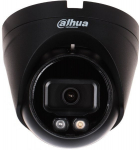 IP Camera DAHUA IPC-HDW1439V-A-IL-0280B-BLACK