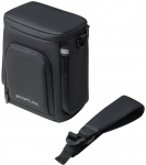 ECOFLOW TRAIL waterproof bag