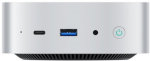 Nordic Gaming Office Mini A1 Mini PC AMD 7430U 16GB 512GB SSD Win11 Pro