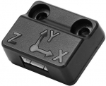 ADXL345 Vibration Compensation Sensor for Ender-3 V3 KE
