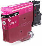 LC528M | Brother Ink cartridge | Magenta