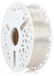 Filament TPU 96A Clear 1.75mm 1kg Rosa3D