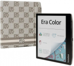 Pocketbook Era Color DKNY Edition 7" E-reader Beige