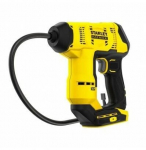 ST AIR COMPRESSOR MINI V20 SFMCE521B 11bar