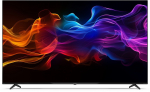 Sharp 70HP5265E | 70 | Smart TV | Google TV | UHD