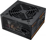 COUGAR GAMING ATLAS 650 PSU, 80 Plus Bronze, 650W (ATX 3.1)