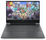 LAPTOP HP VICTUS 15-FA2082WM