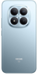 Xiaomi Redmi Note 15 Pro+ 5G 12RAM 512GB glacier blue