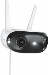Reolink Elite Series W740 WiFi Camera | WCDUOB4K05 | Bullet | 8 MP | F2.8mm/F1.6 | IP67 | MicroSD up to 512GB