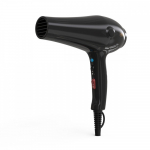 Wahl Hair dryer 3405-047
