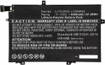 CoreParts Laptop Battery for Lenovo