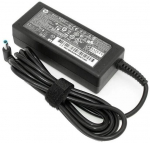 HP AC Adapter 65W Smart