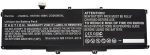 CoreParts Laptop Battery for HP 71.61Wh