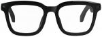 Smart Glasses COLMi V03 Square Frame Blue Light