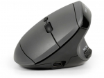 BakkerElkhuizen Maus MidWay 3-Mode Vertical Mouse rechts