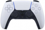 Sony DualSense PS5 Wireless controller
