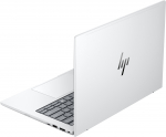 HP EliteBook 8 G1i 14 - Ultra 5-225U, 24GB, 512GB SSD, 14 WUXGA Privacy AG, 5MP IR cam, WWAN-ready, Smartcard, FPR, US b