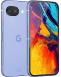 Google Pixel 10a 128GB Lavender Android 8GB