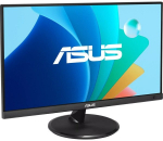 ASUS ProArt VP229QF-P 54.62 cm 16:9 IPS FHD HDMI D-Sub