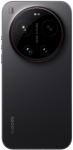 Xiaomi 17 Ultra 6.9 512 GB Sort