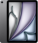 Apple iPad Air 11 inches WiFi 128GB Space Grey