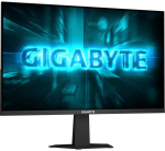 GIGABYTE GS24F14A 23.8" FullHD IPS Gaming Monitor 144Hz HDR