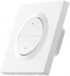 SONOFF MINI-ZBRBS-E ZigBee smart roller shutter switch