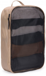 Thule | Packing Cube, Medium | Packing Cube | Gentle Beige