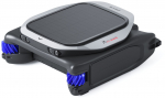 Dreame J1 Robotic pool cleaner